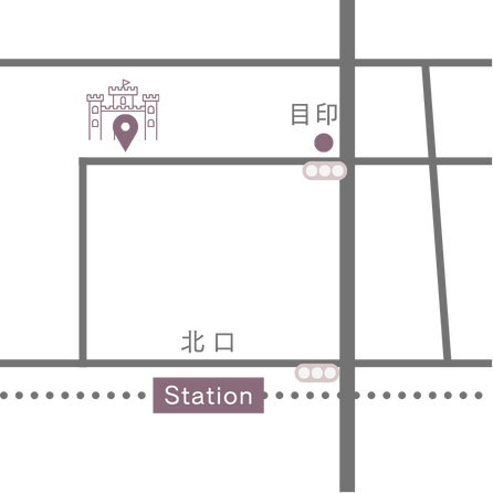 access-map